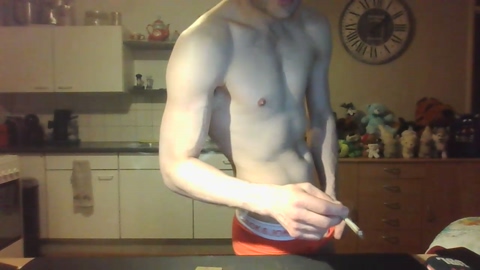 mihaimichael  05-08-2022